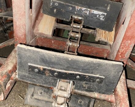 Другая Другая, объемом двигателя 0 л и пробегом 0 тыс. км за 948 $, фото 3 на Automoto.ua