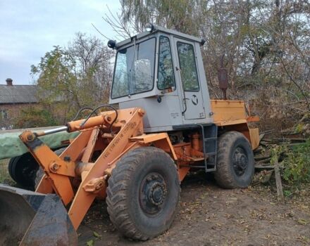 Інша Інша, об'ємом двигуна 0 л та пробігом 0 тис. км за 7200 $, фото 3 на Automoto.ua