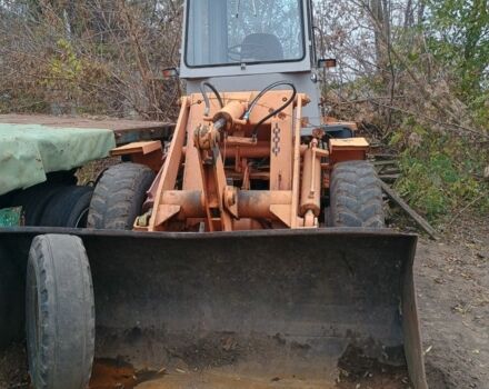 Інша Інша, об'ємом двигуна 0 л та пробігом 0 тис. км за 7200 $, фото 9 на Automoto.ua