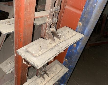 Другая Другая, объемом двигателя 0 л и пробегом 0 тыс. км за 948 $, фото 2 на Automoto.ua