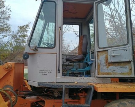 Інша Інша, об'ємом двигуна 0 л та пробігом 0 тис. км за 7200 $, фото 2 на Automoto.ua