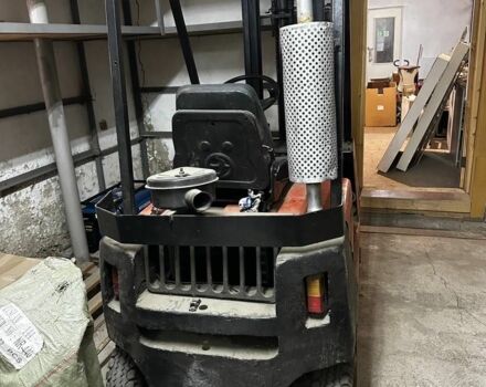 Другая Другая, объемом двигателя 0 л и пробегом 0 тыс. км за 1186 $, фото 2 на Automoto.ua