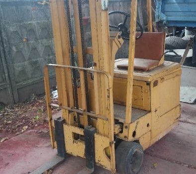 Інша Інша, об'ємом двигуна 0 л та пробігом 0 тис. км за 2332 $, фото 1 на Automoto.ua