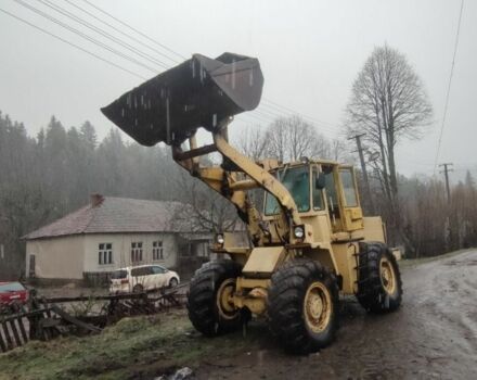 Другая Другая, объемом двигателя 0 л и пробегом 0 тыс. км за 1341 $, фото 3 на Automoto.ua