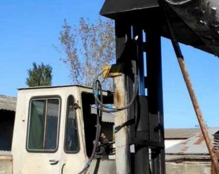 Інша Інша, об'ємом двигуна 0 л та пробігом 0 тис. км за 3588 $, фото 6 на Automoto.ua