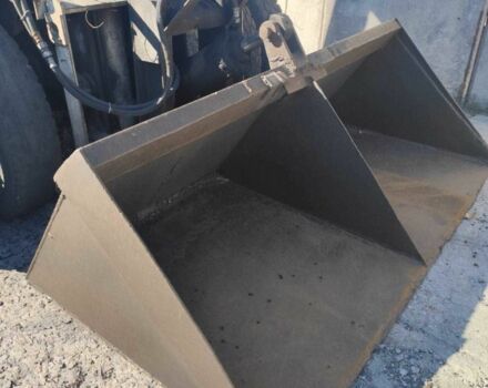 Інша Інша, об'ємом двигуна 0 л та пробігом 0 тис. км за 3588 $, фото 2 на Automoto.ua