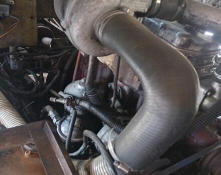 Другая Другая, объемом двигателя 0 л и пробегом 0 тыс. км за 6999 $, фото 7 на Automoto.ua