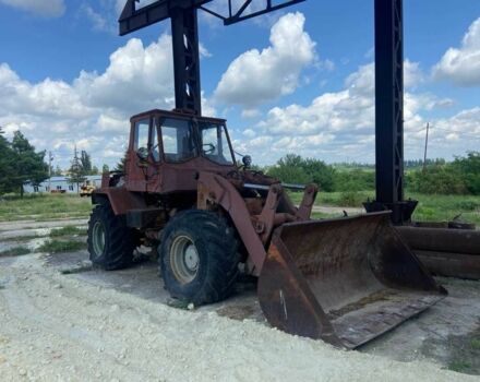 Інша Інша, об'ємом двигуна 0 л та пробігом 0 тис. км за 3910 $, фото 1 на Automoto.ua