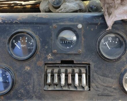 Інша Інша, об'ємом двигуна 0 л та пробігом 0 тис. км за 6300 $, фото 8 на Automoto.ua