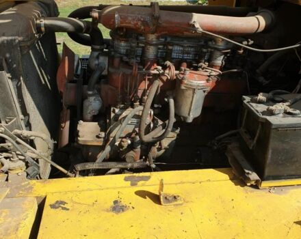 Інша Інша, об'ємом двигуна 0 л та пробігом 0 тис. км за 6300 $, фото 4 на Automoto.ua