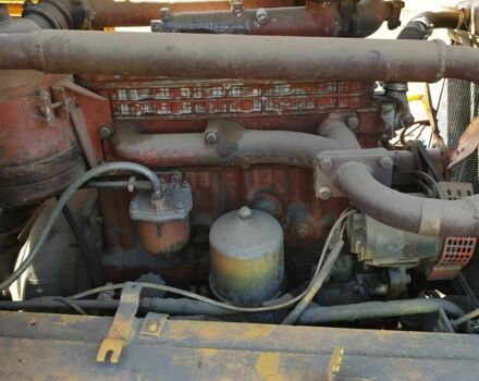 Інша Інша, об'ємом двигуна 0 л та пробігом 0 тис. км за 6300 $, фото 5 на Automoto.ua