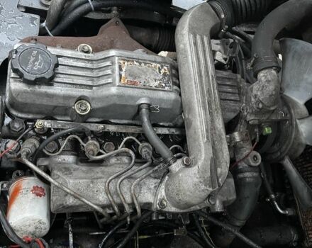 Другая Другая, объемом двигателя 0 л и пробегом 0 тыс. км за 5500 $, фото 6 на Automoto.ua