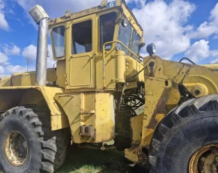 Другая Другая, объемом двигателя 0 л и пробегом 0 тыс. км за 4029 $, фото 3 на Automoto.ua