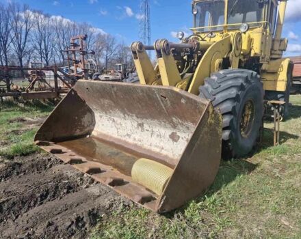 Другая Другая, объемом двигателя 0 л и пробегом 0 тыс. км за 4029 $, фото 2 на Automoto.ua