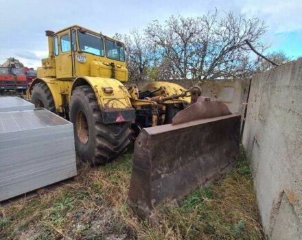 Другая Другая, объемом двигателя 0 л и пробегом 0 тыс. км за 4029 $, фото 10 на Automoto.ua