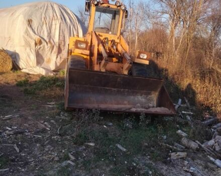 Другая Другая, объемом двигателя 0 л и пробегом 0 тыс. км за 11000 $, фото 3 на Automoto.ua