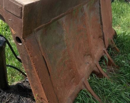 Другая Другая, объемом двигателя 0 л и пробегом 0 тыс. км за 4029 $, фото 14 на Automoto.ua