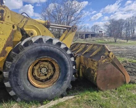 Другая Другая, объемом двигателя 0 л и пробегом 0 тыс. км за 4029 $, фото 1 на Automoto.ua