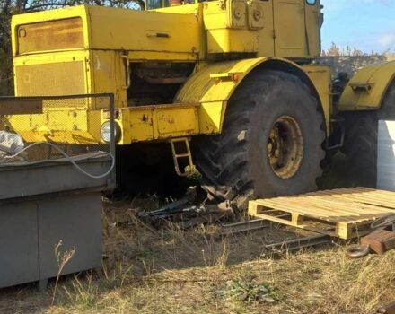 Другая Другая, объемом двигателя 0 л и пробегом 0 тыс. км за 4029 $, фото 8 на Automoto.ua