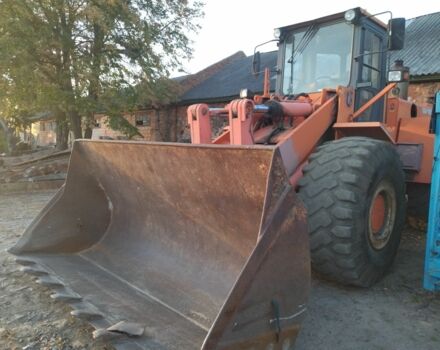 Другая Другая, объемом двигателя 0 л и пробегом 0 тыс. км за 225 $, фото 3 на Automoto.ua