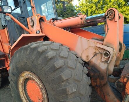 Другая Другая, объемом двигателя 0 л и пробегом 0 тыс. км за 225 $, фото 4 на Automoto.ua