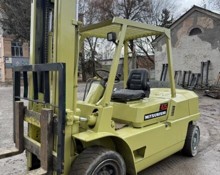 Другая Другая, объемом двигателя 0 л и пробегом 0 тыс. км за 9000 $, фото 4 на Automoto.ua