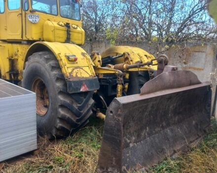 Другая Другая, объемом двигателя 0 л и пробегом 0 тыс. км за 4029 $, фото 9 на Automoto.ua