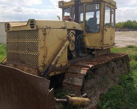 Другая Другая, объемом двигателя 0 л и пробегом 0 тыс. км за 4029 $, фото 12 на Automoto.ua