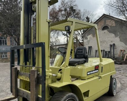 Другая Другая, объемом двигателя 0 л и пробегом 0 тыс. км за 9000 $, фото 5 на Automoto.ua