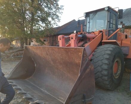 Другая Другая, объемом двигателя 0 л и пробегом 0 тыс. км за 225 $, фото 1 на Automoto.ua