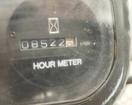 Другая Другая, объемом двигателя 0 л и пробегом 0 тыс. км за 6967 $, фото 6 на Automoto.ua