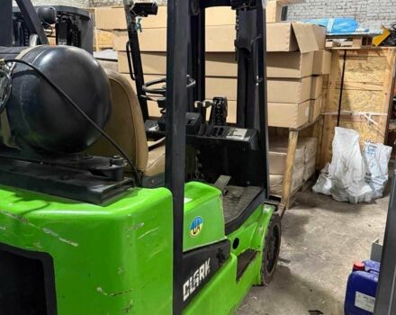 Другая Другая, объемом двигателя 0 л и пробегом 0 тыс. км за 6000 $, фото 3 на Automoto.ua