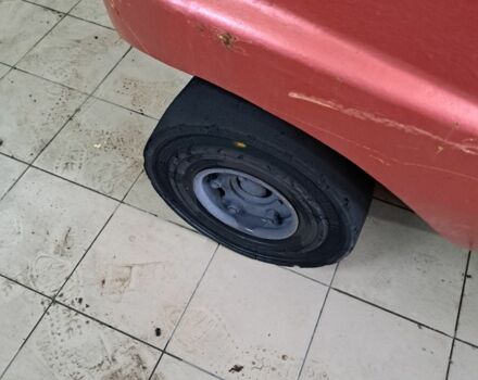 Другая Другая, объемом двигателя 0 л и пробегом 0 тыс. км за 7350 $, фото 3 на Automoto.ua