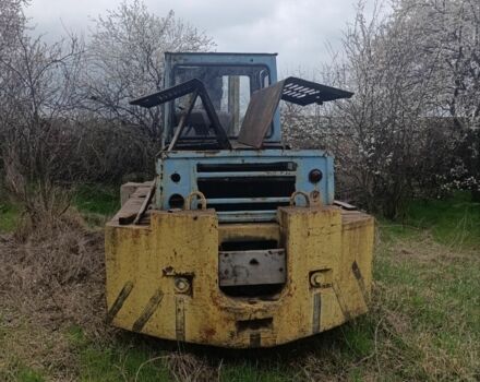 Інша Інша, об'ємом двигуна 0 л та пробігом 0 тис. км за 3500 $, фото 2 на Automoto.ua