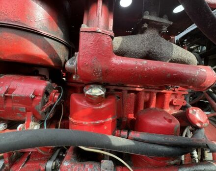 Другая Другая, объемом двигателя 0 л и пробегом 0 тыс. км за 4300 $, фото 3 на Automoto.ua