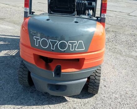 Інша Інша, об'ємом двигуна 0 л та пробігом 0 тис. км за 9800 $, фото 1 на Automoto.ua