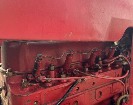 Другая Другая, объемом двигателя 0 л и пробегом 0 тыс. км за 4300 $, фото 4 на Automoto.ua