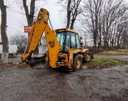 Інша Інша, об'ємом двигуна 0 л та пробігом 0 тис. км за 26000 $, фото 4 на Automoto.ua