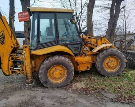 Інша Інша, об'ємом двигуна 0 л та пробігом 0 тис. км за 26000 $, фото 2 на Automoto.ua