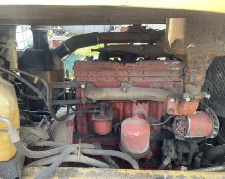 Інша Інша, об'ємом двигуна 0 л та пробігом 0 тис. км за 4000 $, фото 2 на Automoto.ua