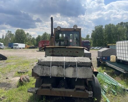 Інша Інша, об'ємом двигуна 0 л та пробігом 0 тис. км за 4000 $, фото 4 на Automoto.ua