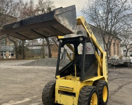 Другая Другая, объемом двигателя 0 л и пробегом 0 тыс. км за 8300 $, фото 4 на Automoto.ua