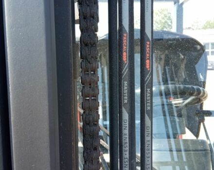 Інша Інша, об'ємом двигуна 0 л та пробігом 0 тис. км за 9800 $, фото 5 на Automoto.ua