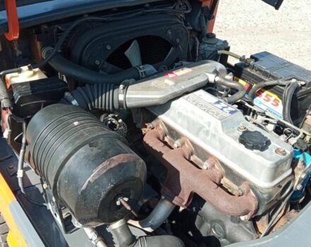 Інша Інша, об'ємом двигуна 0 л та пробігом 0 тис. км за 9800 $, фото 4 на Automoto.ua