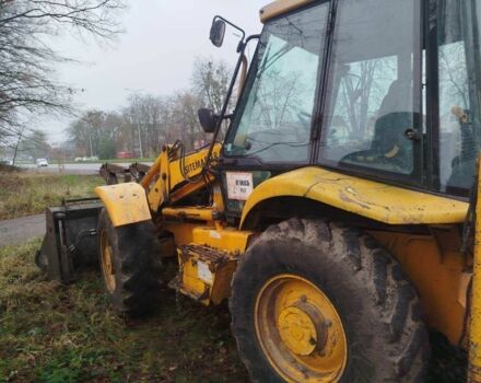 Інша Інша, об'ємом двигуна 0 л та пробігом 0 тис. км за 26000 $, фото 1 на Automoto.ua