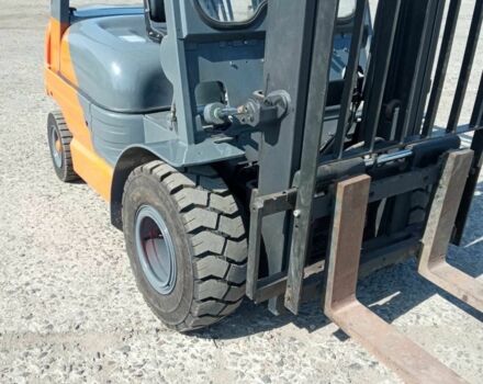 Інша Інша, об'ємом двигуна 0 л та пробігом 0 тис. км за 9800 $, фото 2 на Automoto.ua