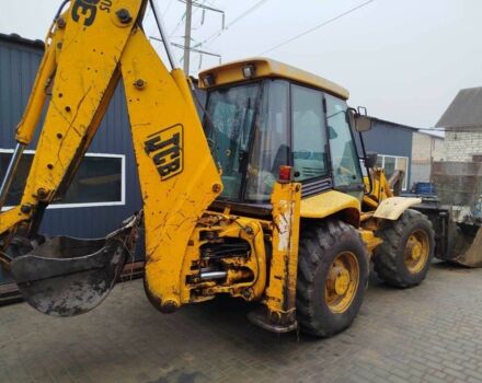 Інша Інша, об'ємом двигуна 0 л та пробігом 0 тис. км за 26000 $, фото 3 на Automoto.ua