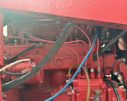 Другая Другая, объемом двигателя 0 л и пробегом 0 тыс. км за 4300 $, фото 5 на Automoto.ua