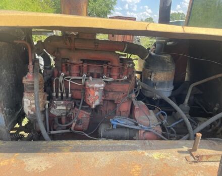 Інша Інша, об'ємом двигуна 0 л та пробігом 0 тис. км за 4000 $, фото 3 на Automoto.ua