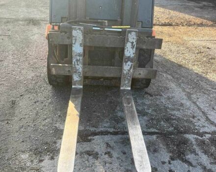 Інша Інша, об'ємом двигуна 0 л та пробігом 0 тис. км за 5500 $, фото 6 на Automoto.ua